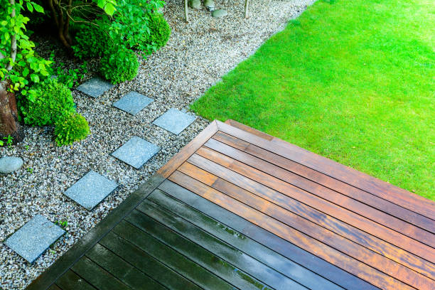 Reliable Radisson, NY Pressure Washing Services Solutions